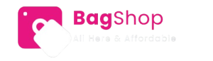 BagShop-e-commerce-website-store-design-by-GbTech-Digitals