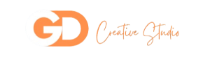 GD-Creative-Studio-personal-website-design-by-GbTech-Digitals