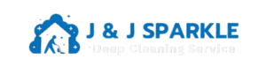 J-J-Sparkle-Deep-Cleaning-Service-Website-design-by-GbTech-Digital