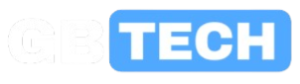 GbTech Digitals Logo