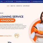 j-j-sparkle-deep-cleaning-service-uk