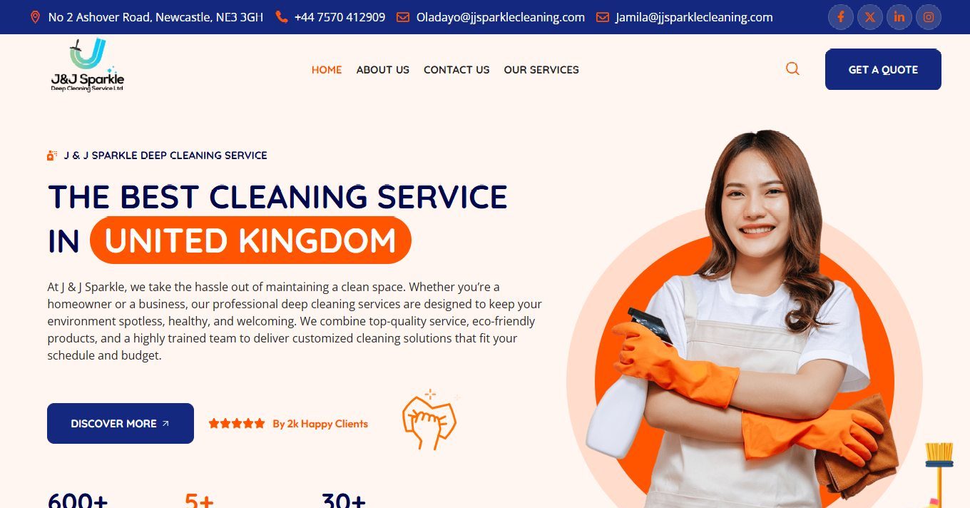 j-j-sparkle-deep-cleaning-service-uk