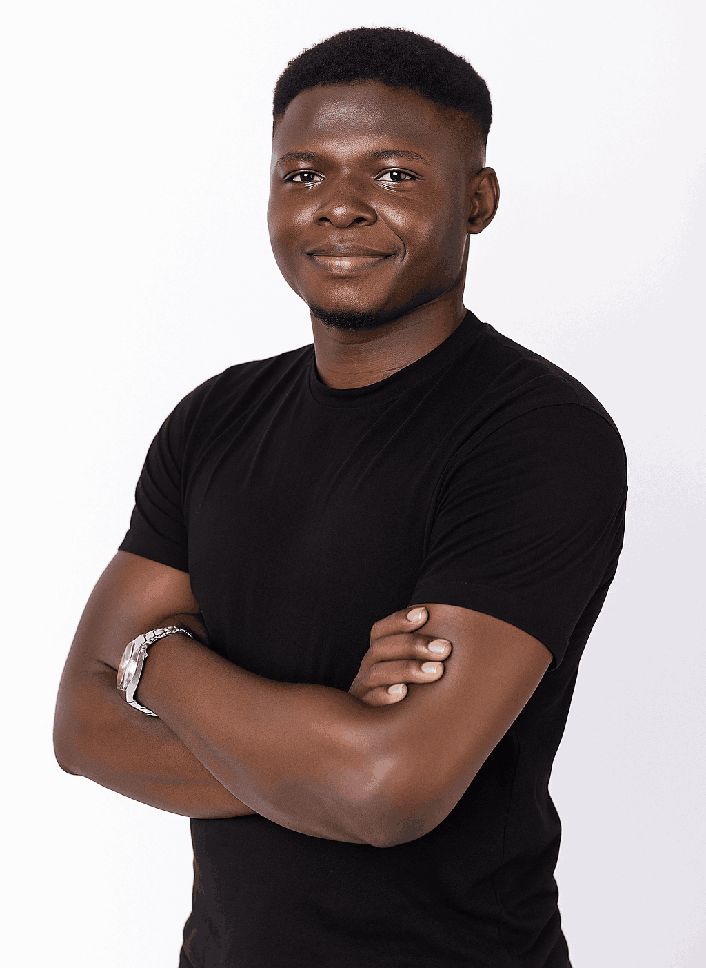 Oyetunji-Ridwan-aka-GbTech-Digital-web-designer-in-lagos-Nigeria
