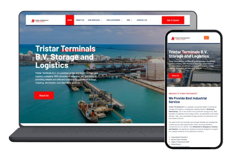 Storage_and_Logistics_Website