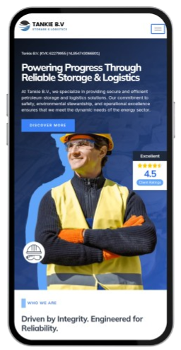 Tankie-bv-website-design-by-gbtech-digitals