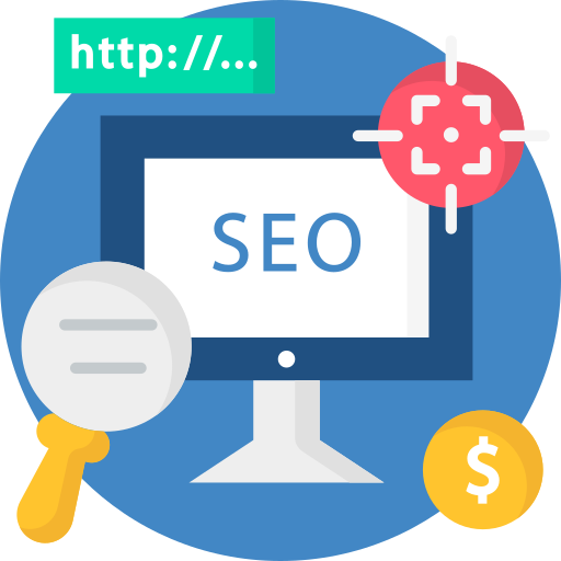 SEO Optimization