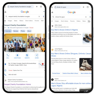 wordpress_seo_and_local_seo_service
