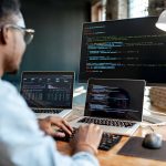 How to Hire the Best WordPress Website Designer Near You