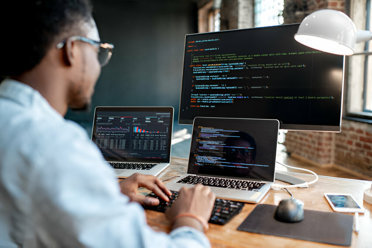 How to Hire the Best WordPress Website Designer Near You