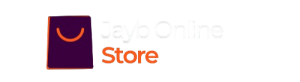 Jayb-Online-store-website-design-by-GbTech-Digitals