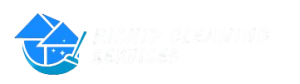 Richid-Cleaning-Services-Logo