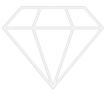 Dianamond_20251017_145615_0000_1