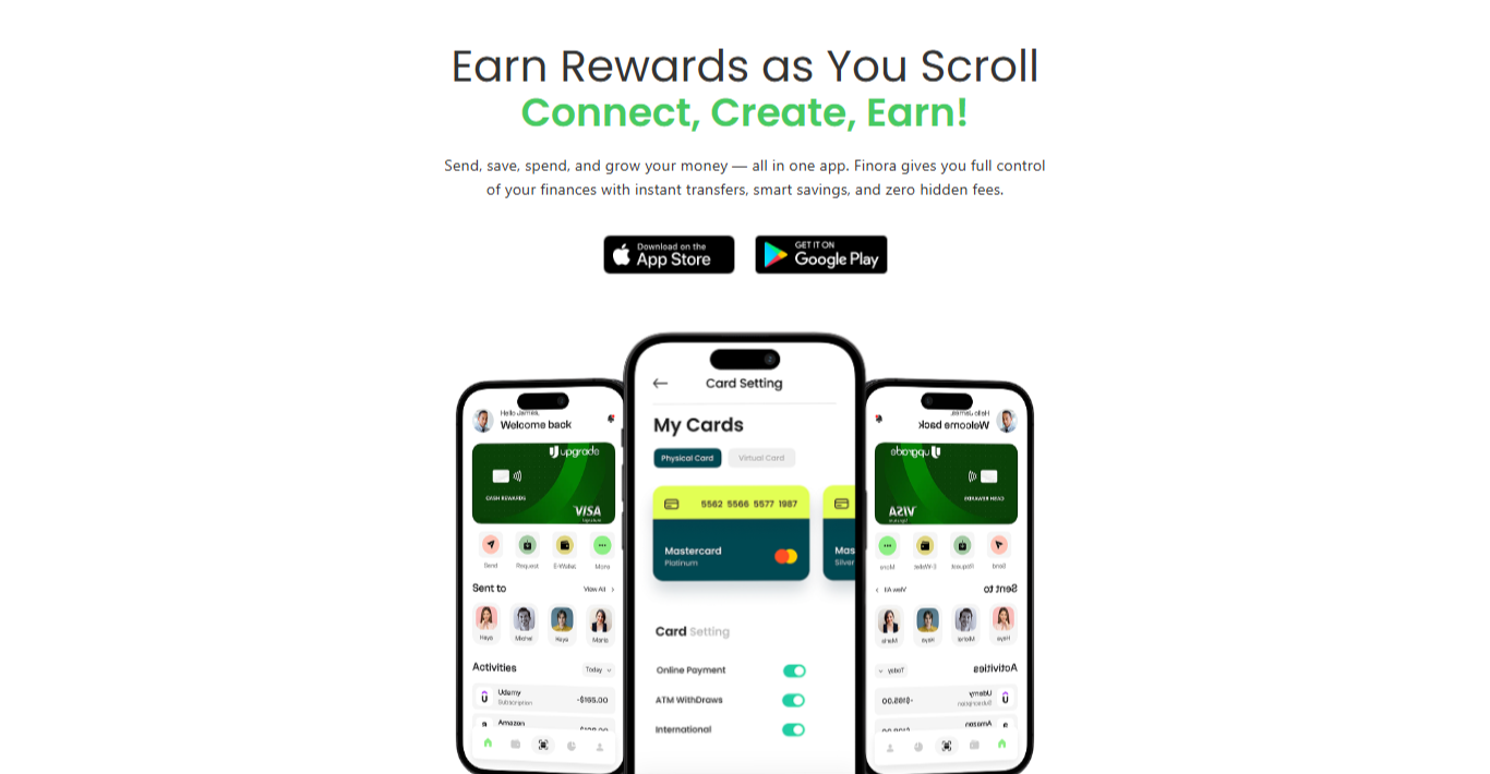 Finora-Landing-Page-design-by-gbtechdigitals