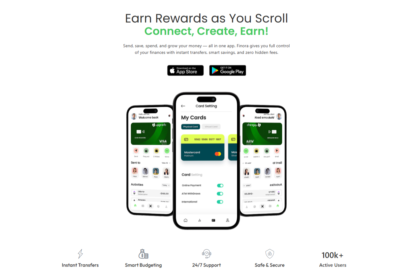 Finora-Landing-Page-design-by-gbtechdigitals