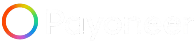 payoneer_referral_link-