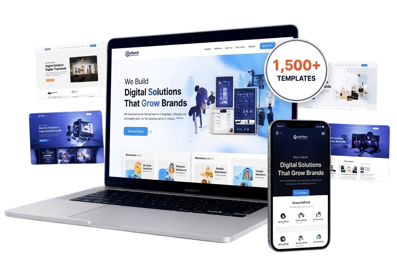 Premium-elementor-template-kits-free-download