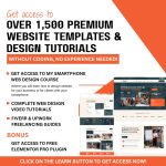 over-1-500-premium-elementor-template-kits-website-by-gbtech-digitals